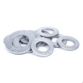 HDG F436 Hardened Structural Flat Washer